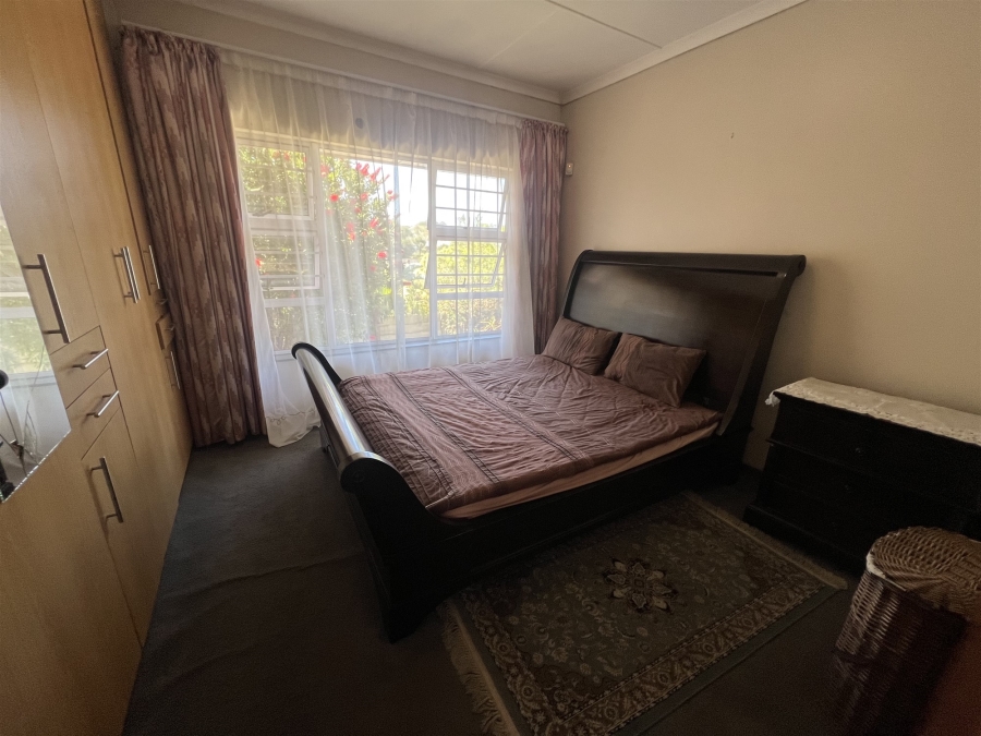 3 Bedroom Property for Sale in Beacon Bay North Eastern Cape